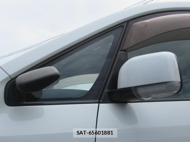 Mitsubishi DELICA 2015-02 8006596-14