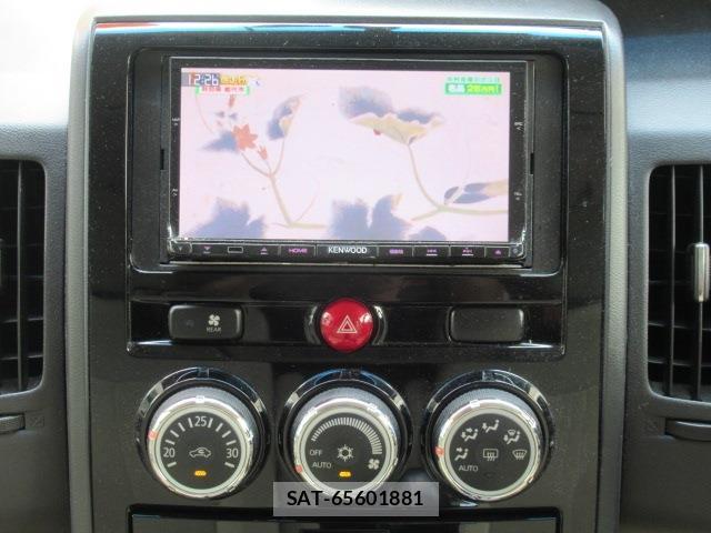 Mitsubishi DELICA 2015-02 8006596-5