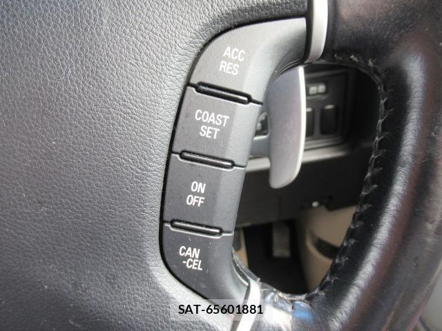 Mitsubishi DELICA 2015-02 8006596-9