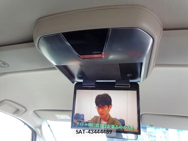 Mitsubishi DELICA 2011-03 8006771-6