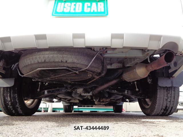 Mitsubishi DELICA 2011-03 8006771-8