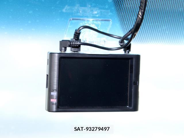 Mitsubishi DELICA 2021-02 8006787-10