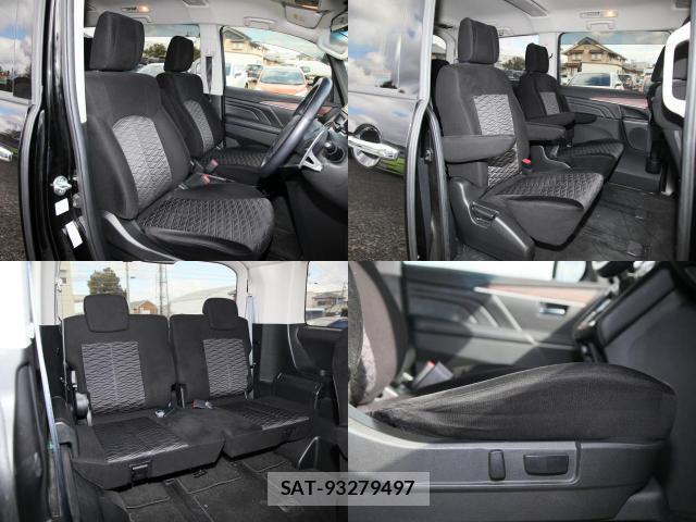 Mitsubishi DELICA 2021-02 8006787-12