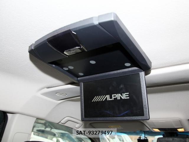 Mitsubishi DELICA 2021-02 8006787-13