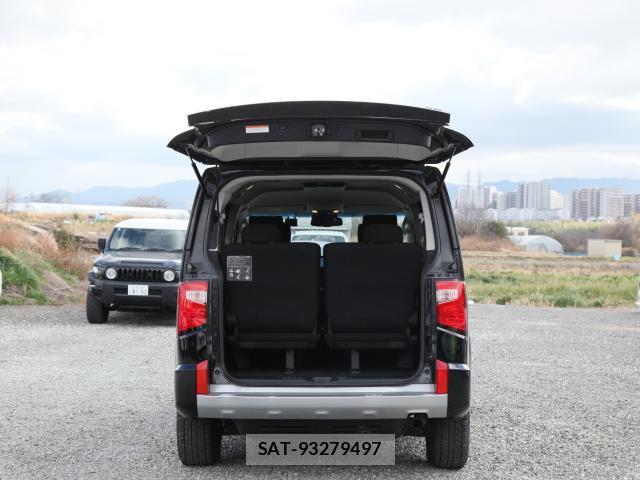 Mitsubishi DELICA 2021-02 8006787-16