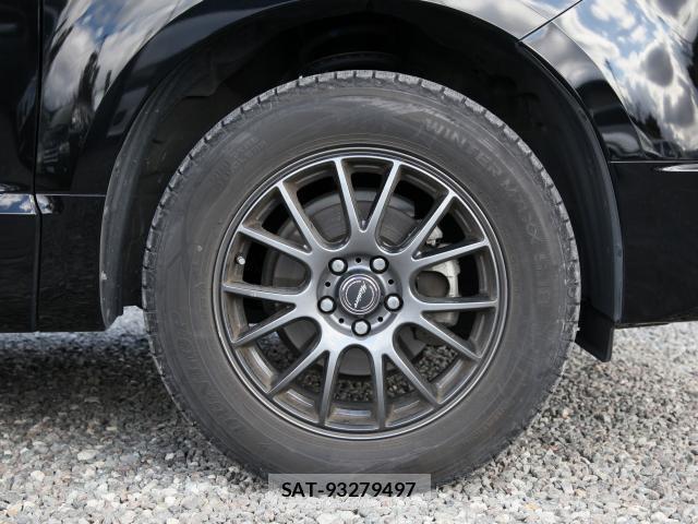 Mitsubishi DELICA 2021-02 8006787-19