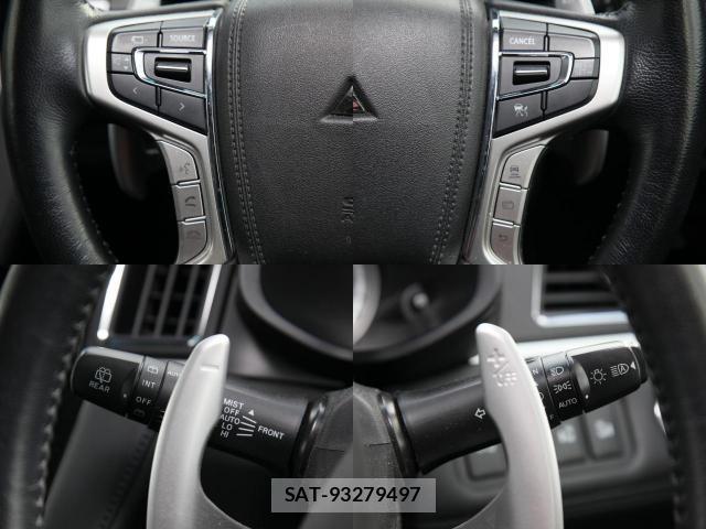 Mitsubishi DELICA 2021-02 8006787-8