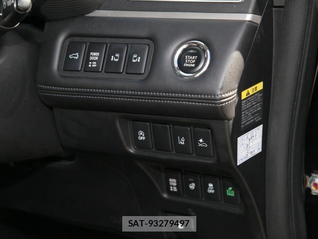 Mitsubishi DELICA 2021-02 8006787-9