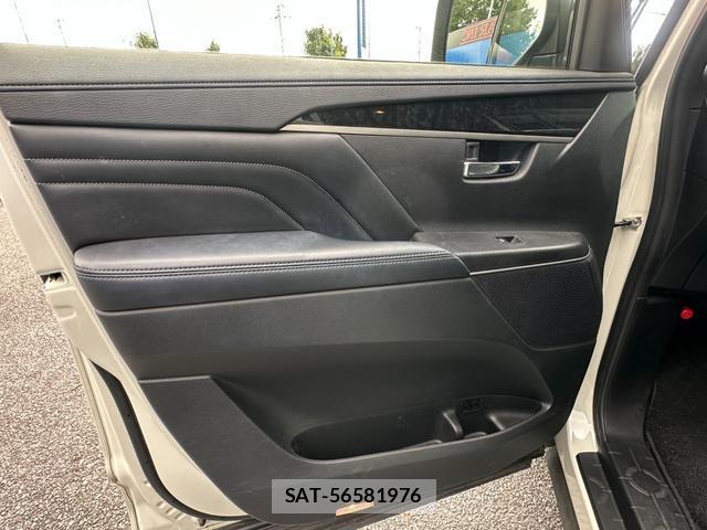 Mitsubishi DELICA 2020-02 8006852-10
