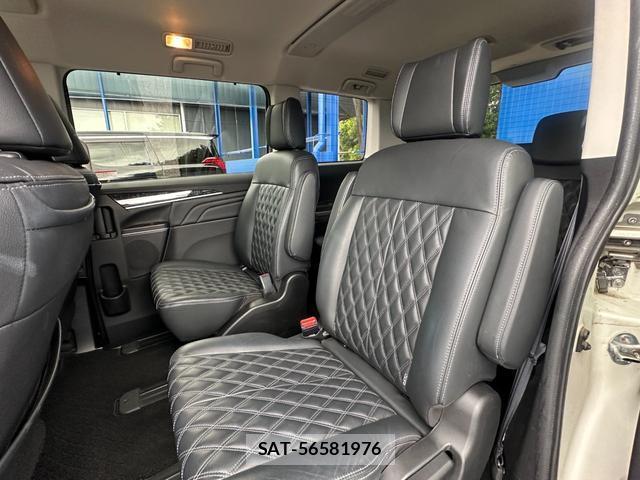Mitsubishi DELICA 2020-02 8006852-14