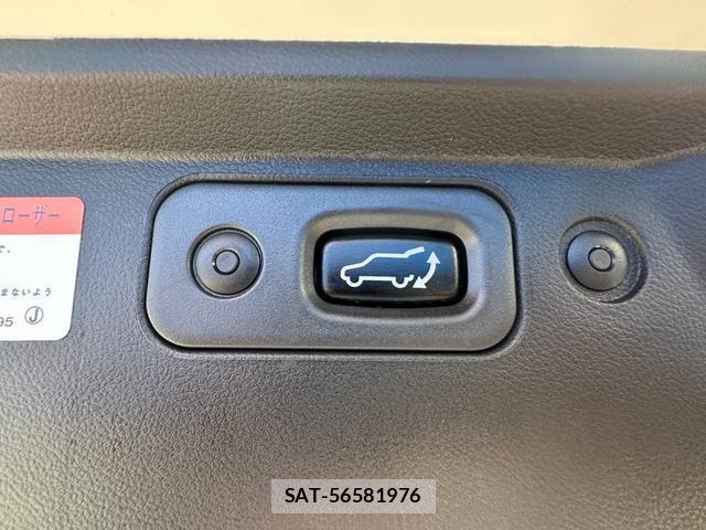 Mitsubishi DELICA 2020-02 8006852-15