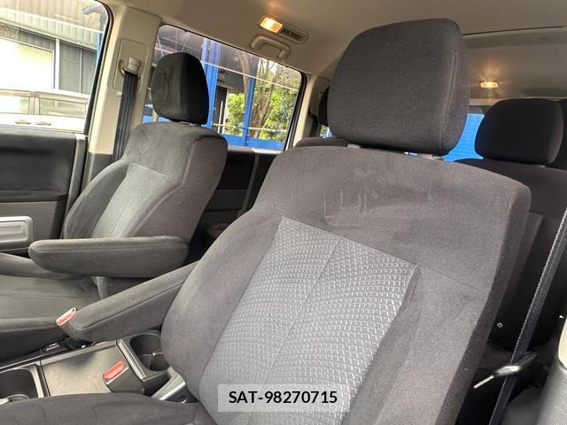 Mitsubishi DELICA 2016-10 8006854-11