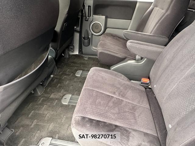Mitsubishi DELICA 2016-10 8006854-12