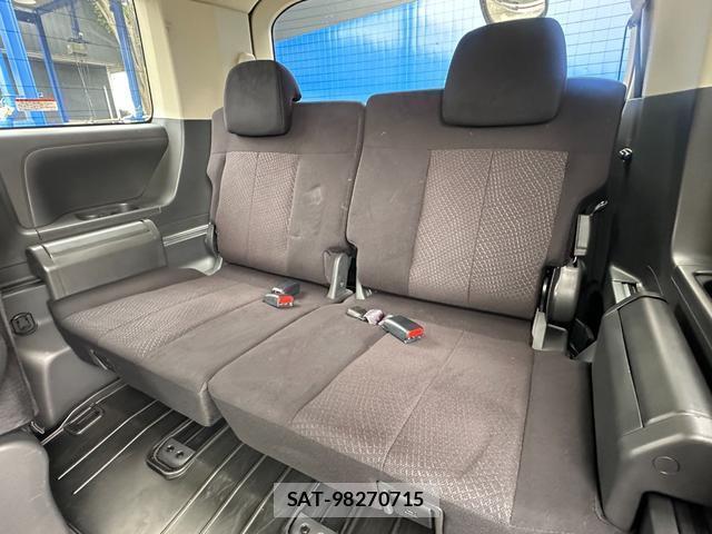 Mitsubishi DELICA 2016-10 8006854-14