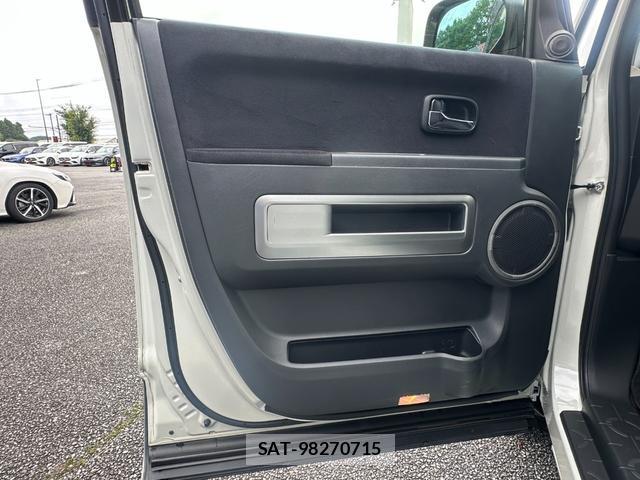 Mitsubishi DELICA 2016-10 8006854-9