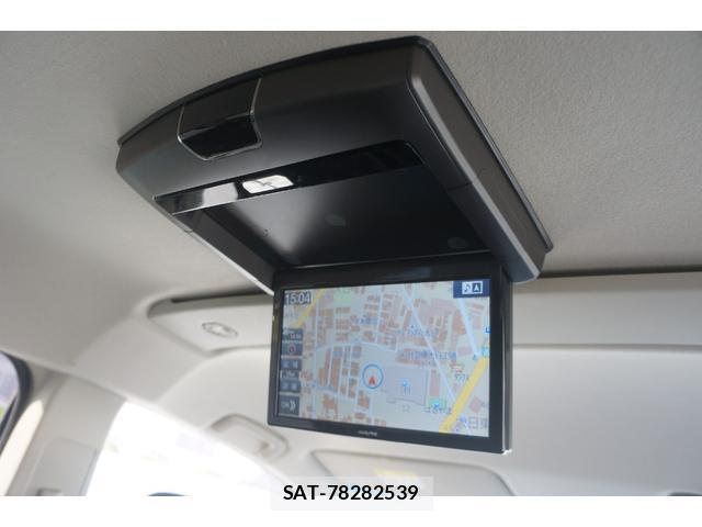 Mitsubishi DELICA 2015-11 8006954-14