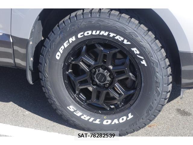 Mitsubishi DELICA 2015-11 8006954-15