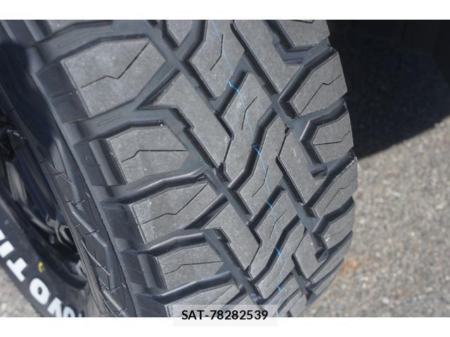 Mitsubishi DELICA 2015-11 8006954-17