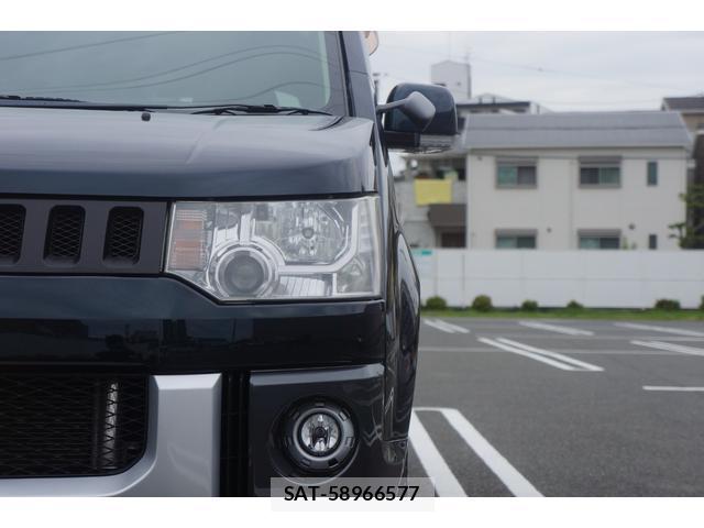 Mitsubishi DELICA 2013-06 8006955-11