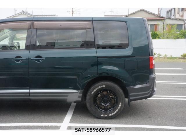 Mitsubishi DELICA 2013-06 8006955-16