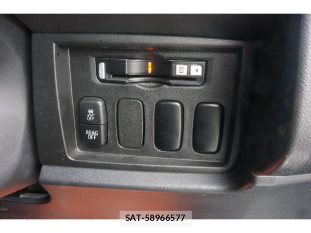 Mitsubishi DELICA 2013-06 8006955-18