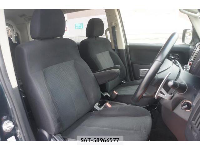 Mitsubishi DELICA 2013-06 8006955-5