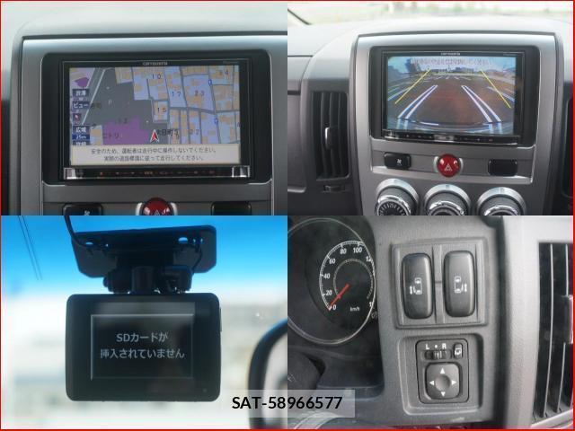 Mitsubishi DELICA 2013-06 8006955-8