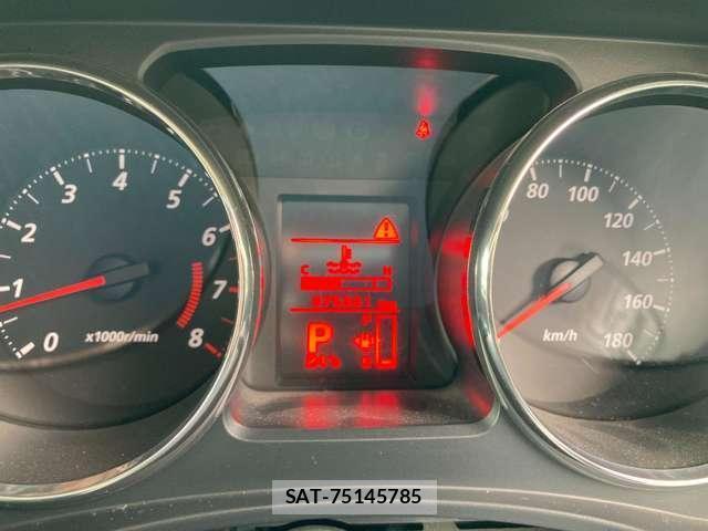 Mitsubishi DELICA 2013-02 8007023-3