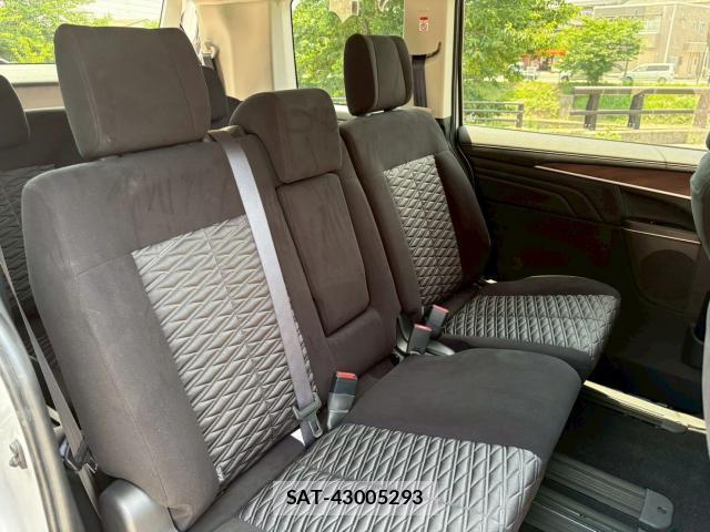 Mitsubishi DELICA 2025-10 8007039-14