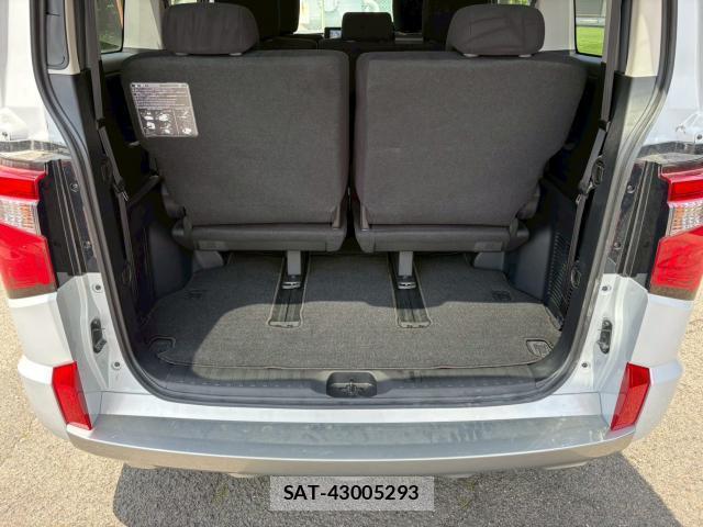 Mitsubishi DELICA 2025-10 8007039-18