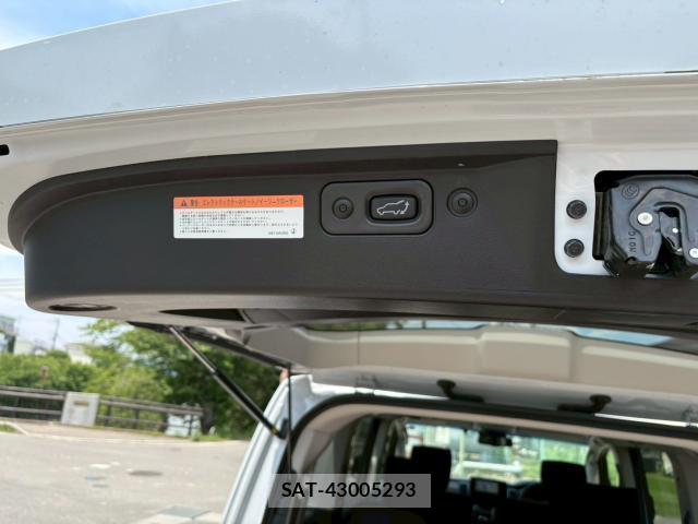 Mitsubishi DELICA 2025-10 8007039-19