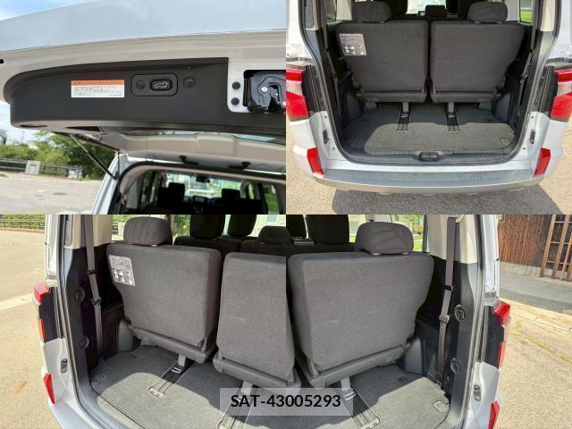 Mitsubishi DELICA 2025-10 8007039-3