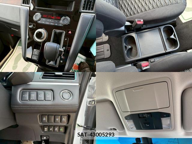 Mitsubishi DELICA 2025-10 8007039-5
