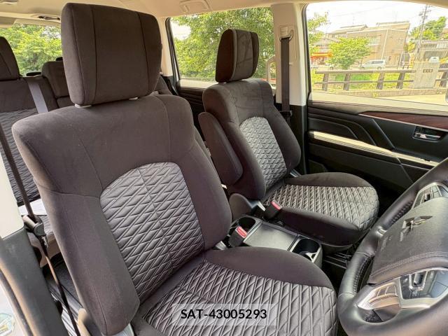 Mitsubishi DELICA 2025-10 8007039-9