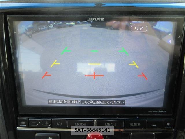 Mitsubishi DELICA 2014-10 8007080-13
