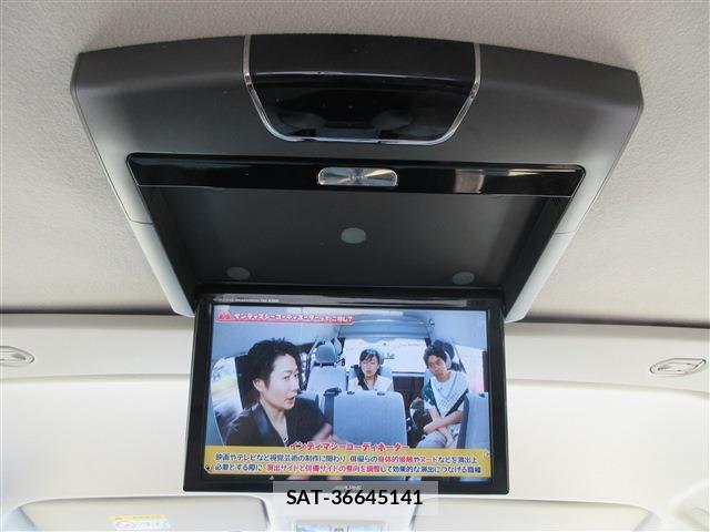 Mitsubishi DELICA 2014-10 8007080-14