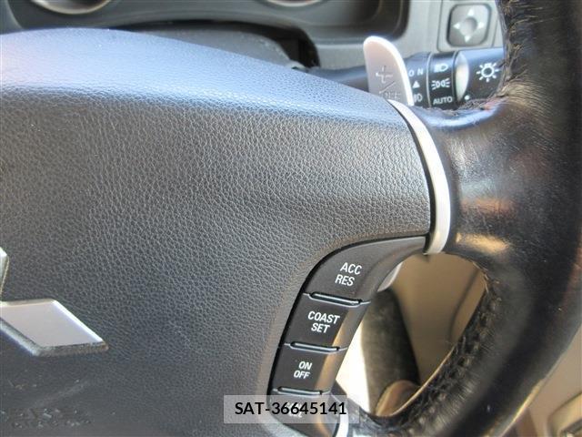 Mitsubishi DELICA 2014-10 8007080-8