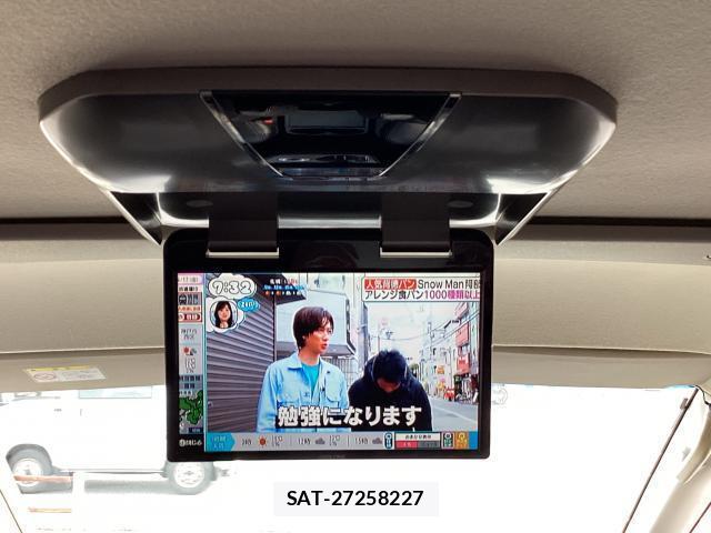 Mitsubishi DELICA 2009-11 8007112-12