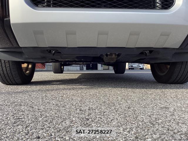 Mitsubishi DELICA 2009-11 8007112-18