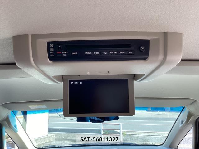 Mitsubishi DELICA 2007-02 8007113-10