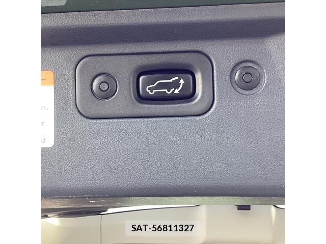 Mitsubishi DELICA 2007-02 8007113-16