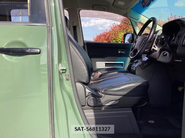 Mitsubishi DELICA 2007-02 8007113-17