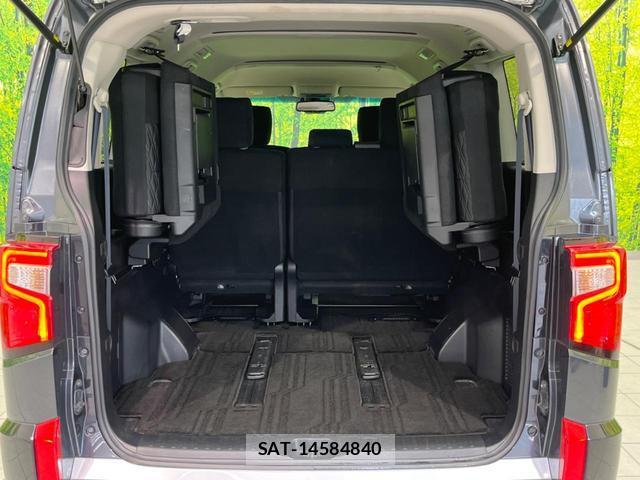 Mitsubishi DELICA 2024-07 8007201-10