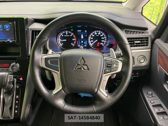Mitsubishi DELICA 2024-07 8007201-11