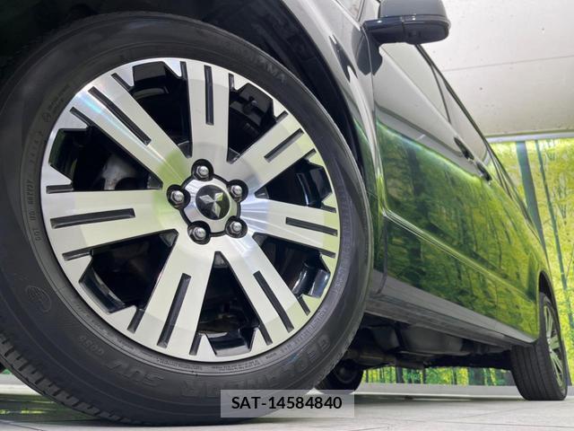 Mitsubishi DELICA 2024-07 8007201-13