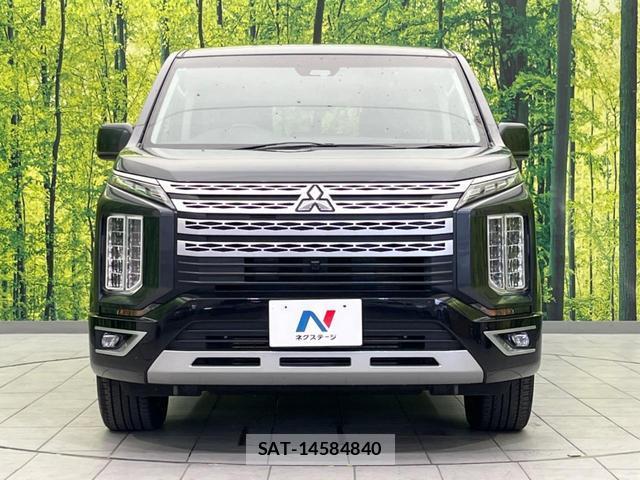 Mitsubishi DELICA 2024-07 8007201-14