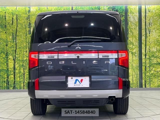 Mitsubishi DELICA 2024-07 8007201-15