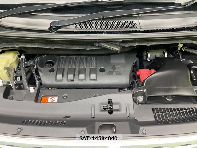 Mitsubishi DELICA 2024-07 8007201-18