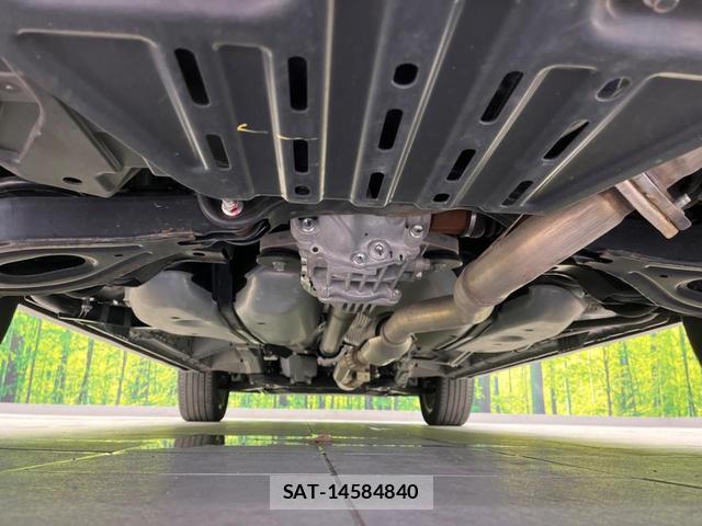 Mitsubishi DELICA 2024-07 8007201-19