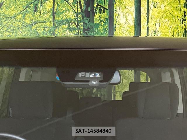 Mitsubishi DELICA 2024-07 8007201-2